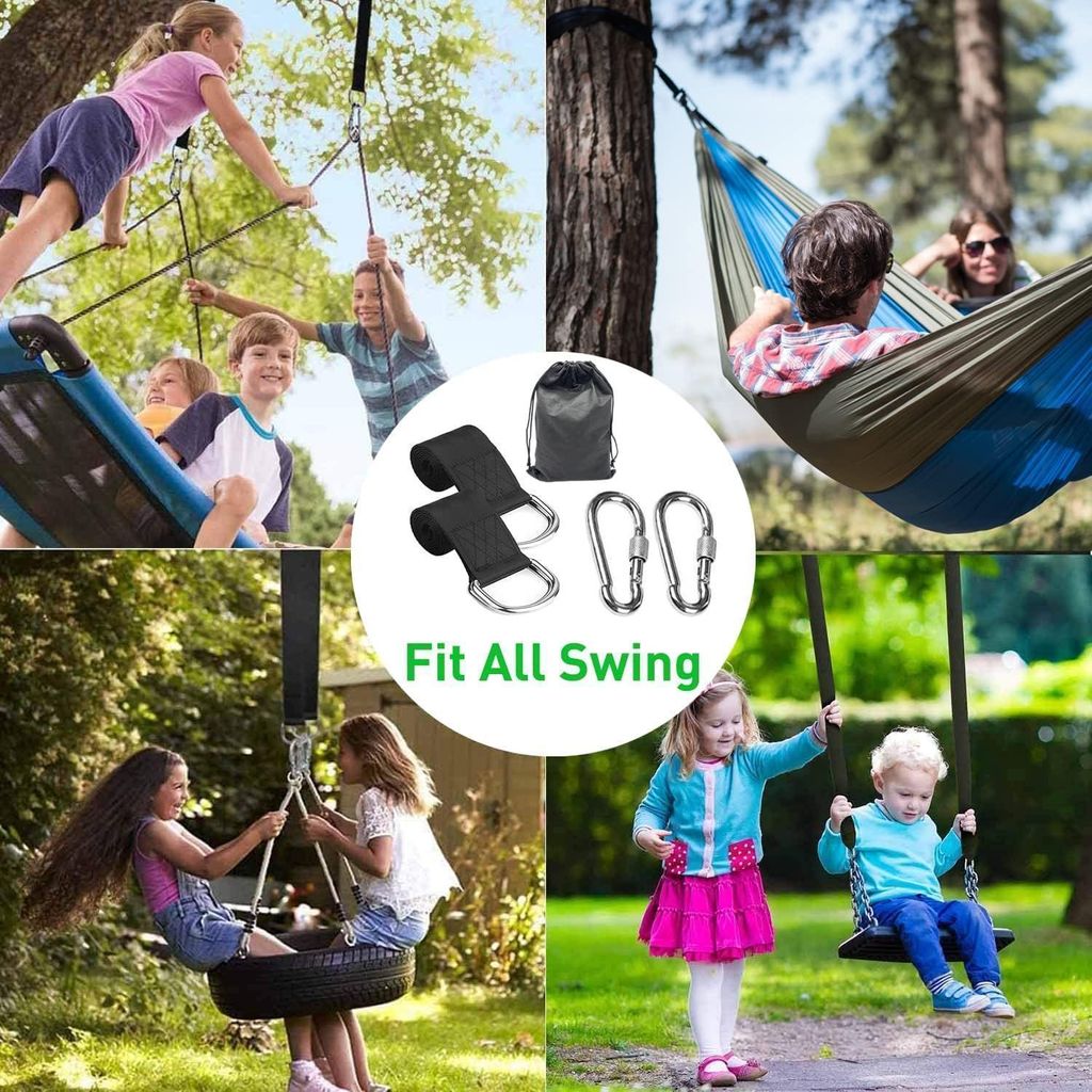 yachticon zelt imprägnierer Imprägnier Konzentrat 1 Liter Sport & Freizeit t3 Strap | Lens | Frame:Cotton Candy | Smoke | Teal Glengoulandie Camping & Caravanning