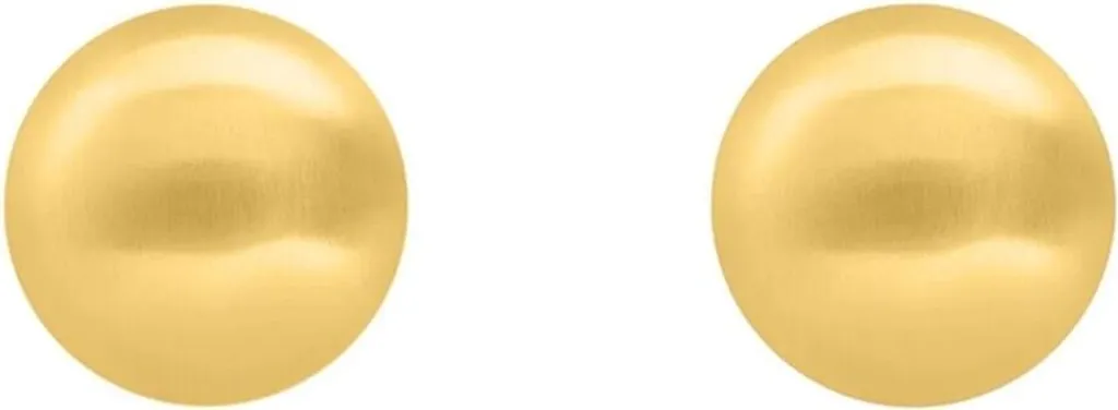 Stroili 1680516 Orecchini da donna – Eldorado Jewels
