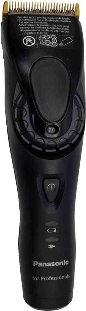 Panasonic ER-DGP84 Professionele haarclipper, haarverzorger Productafbeelding 