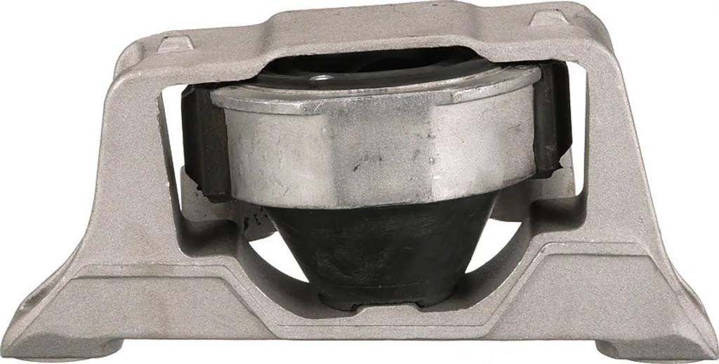 Supprimer bruits et vibrations moteur Focus C-Max avec GATES ETM1662 OE