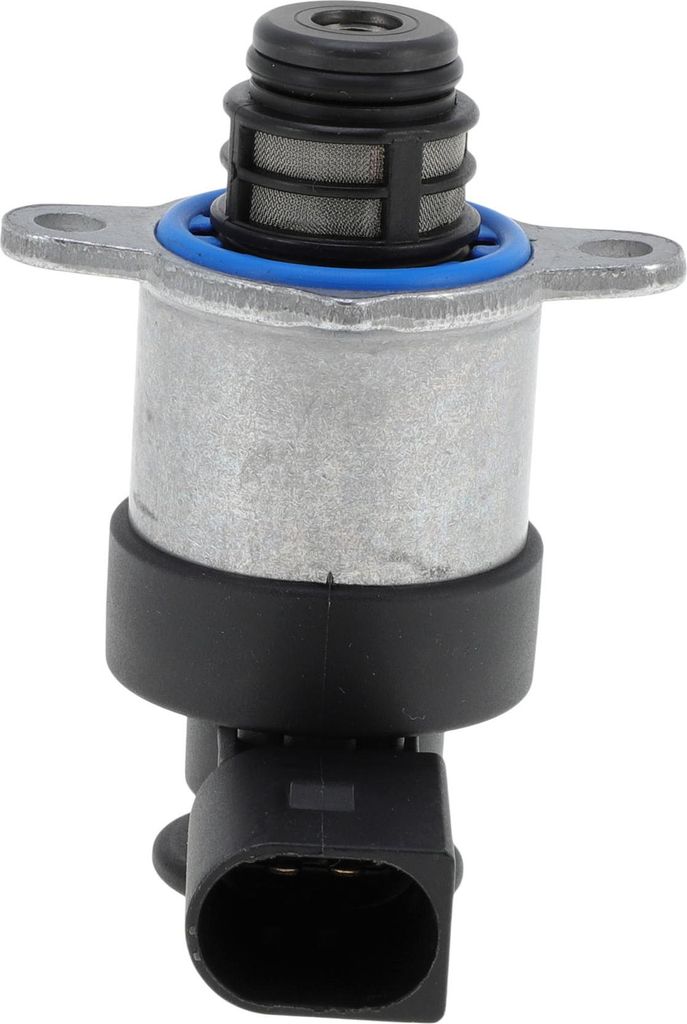 Kraftstoffdruckregler Kraftstoffpumpenregler für Audi A3 2003-2013 Nr.0928400768/0928400706/1462C00987 Metall Korrosionsbeständig 20-70 Psi 1 Stk