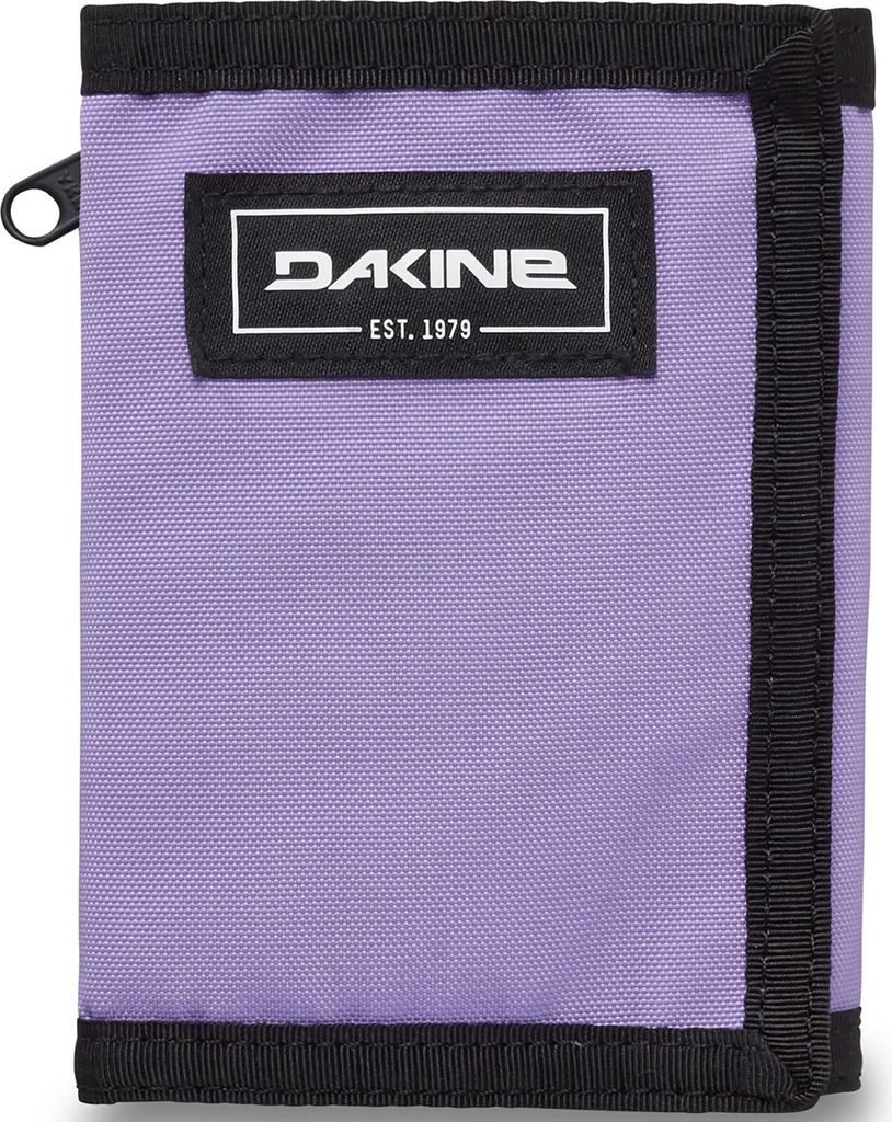 Dakine Vert Rail Vert Rail Geldbörse 9.5 cm
