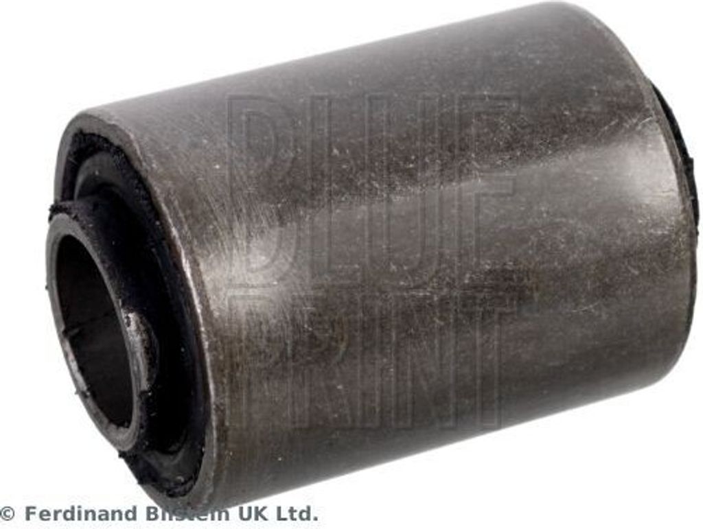Lagerung Lenker für LAND ROVER Defender SUV (L316) Vorne ADJ138026 BLUE PRINT