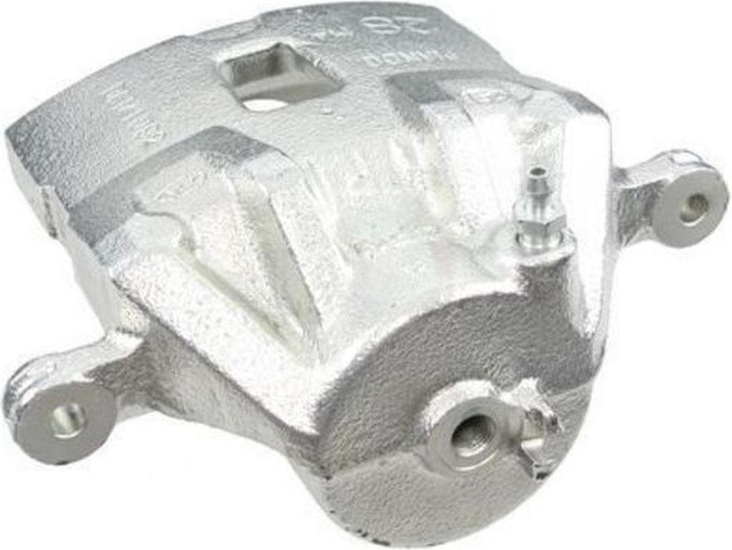 A.B.S. Bremssattel für HYUNDAI TUCSON (JM) Ø60mm 726122