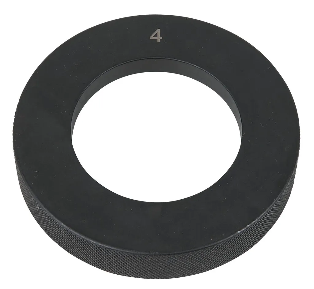 KS TOOLS Stützring (Ausbau) Ø 64x20 mm - 460.1709