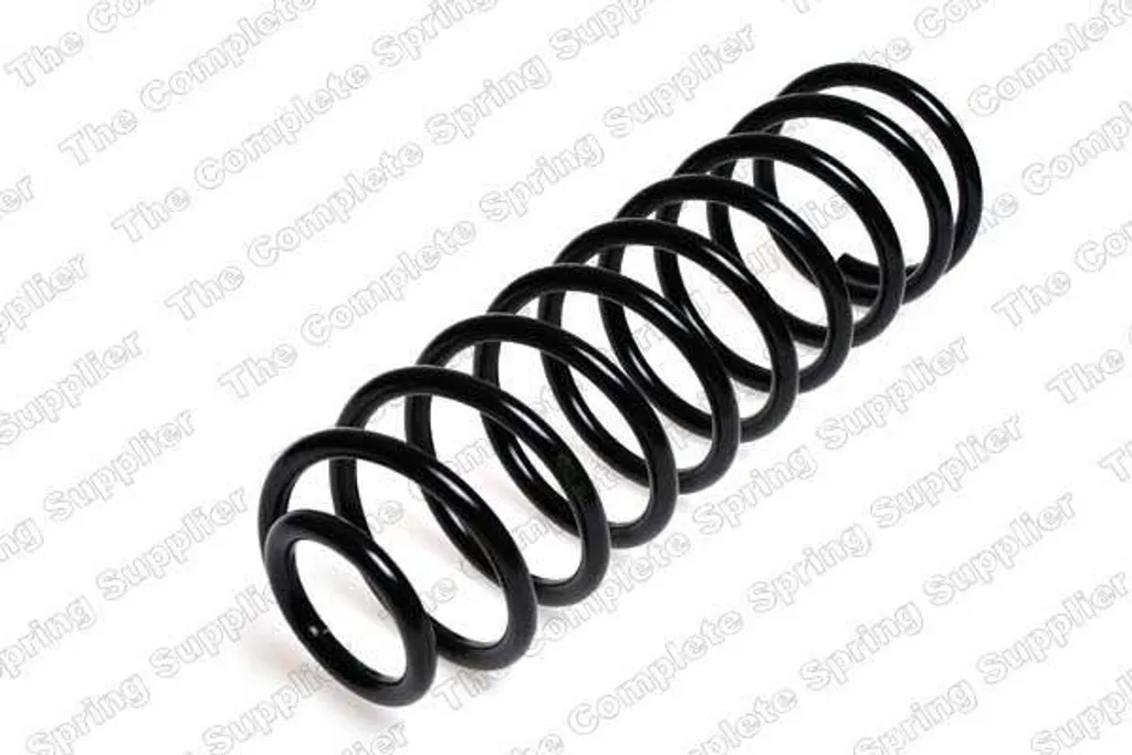 Ressort de suspension Volvo 940 : remplacez votre pièce OE 6819405