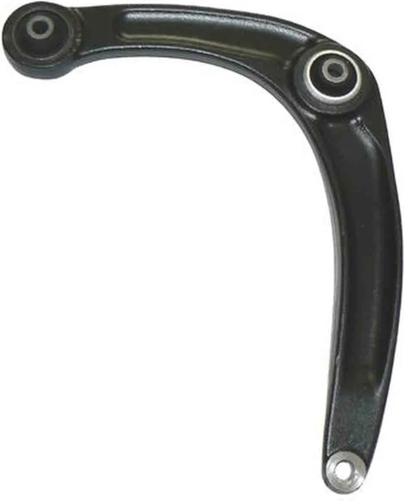 Guidon suspension 58059401 Metzger GREENPARTS haute durabilité PSA