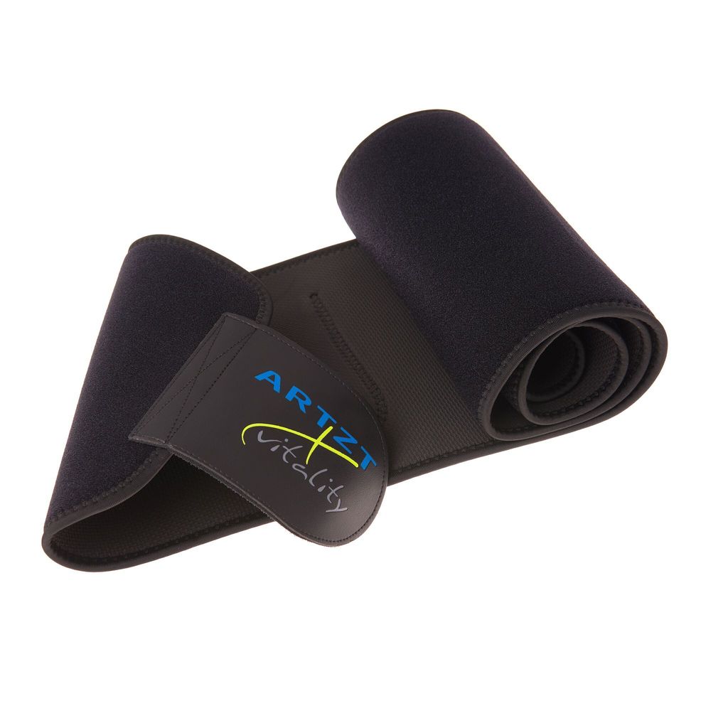 Artzt Neuro Atemgürtel Produktbild 