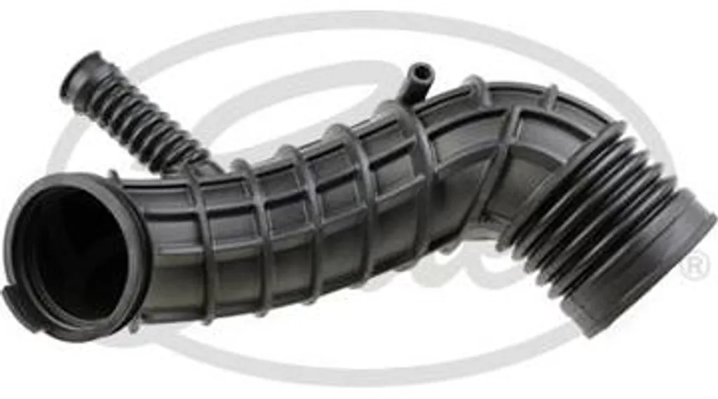 Réparer fuite air moteur X3 : Tuyau GATES ANTK1138 OE 13543412291