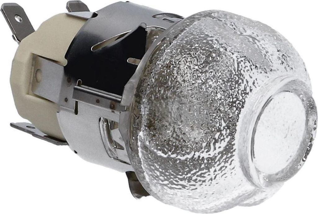 AEG Electrolux Lampeneinheit, Lampenkalotte, Backofenbirne Produktbild 