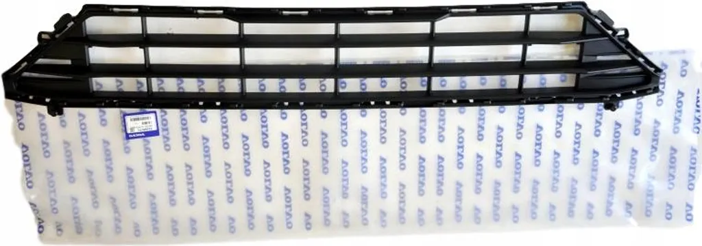 Réparez votre Volvo XC60 II avec la grille centrale OE 32296070