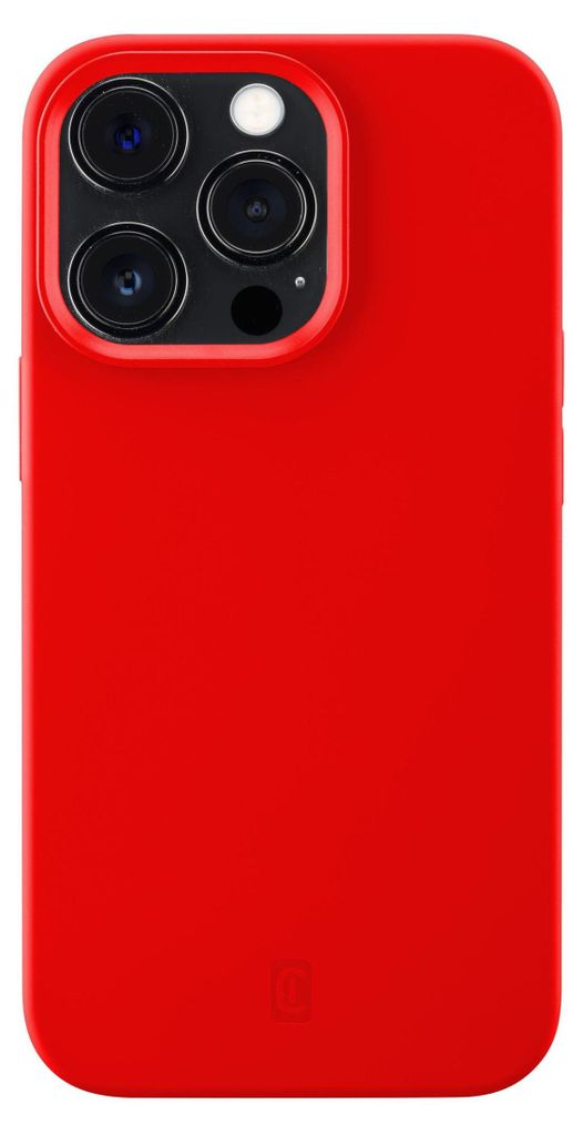 Cellularline Sensation - iPhone 13 Pro Max, Cover, Apple, Produktbild 
