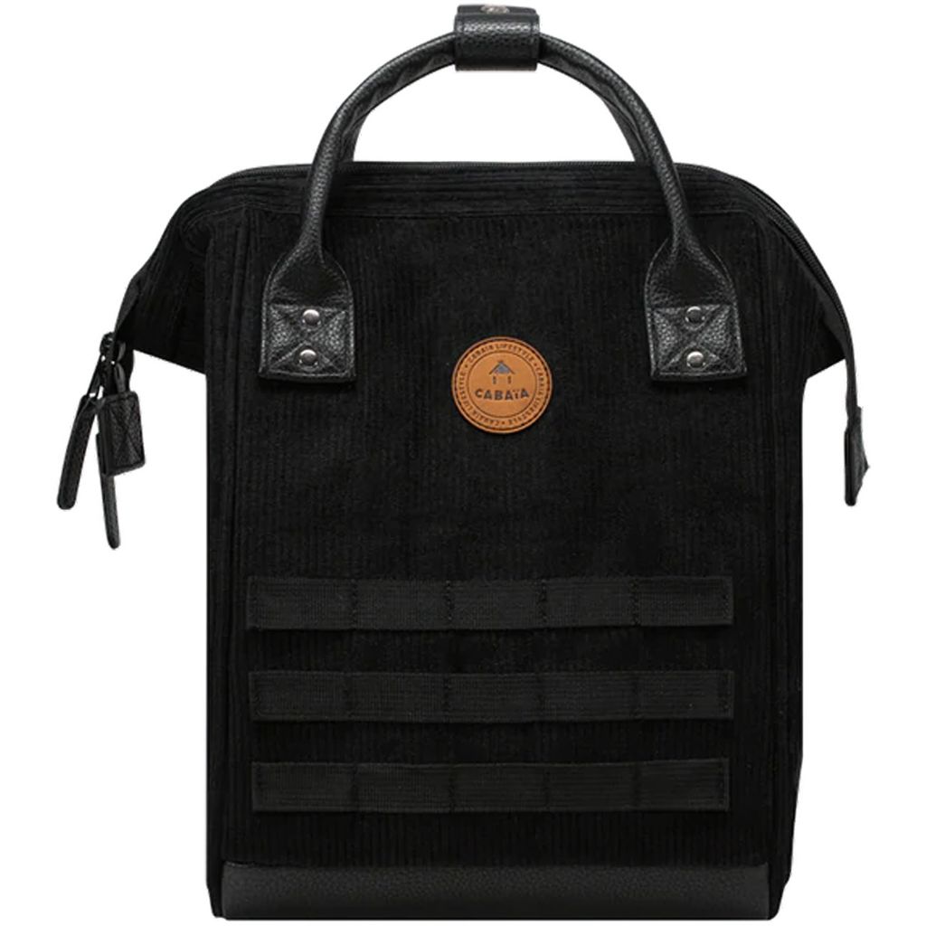 Cabaia Adventurer Small Brighton - Produktbild 