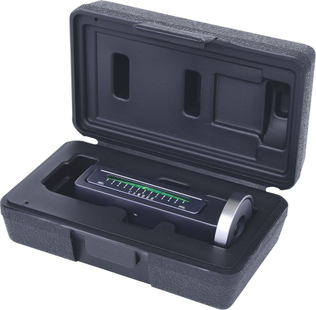 KS Tools Sturzlibelle, 125 mm, 150.9431