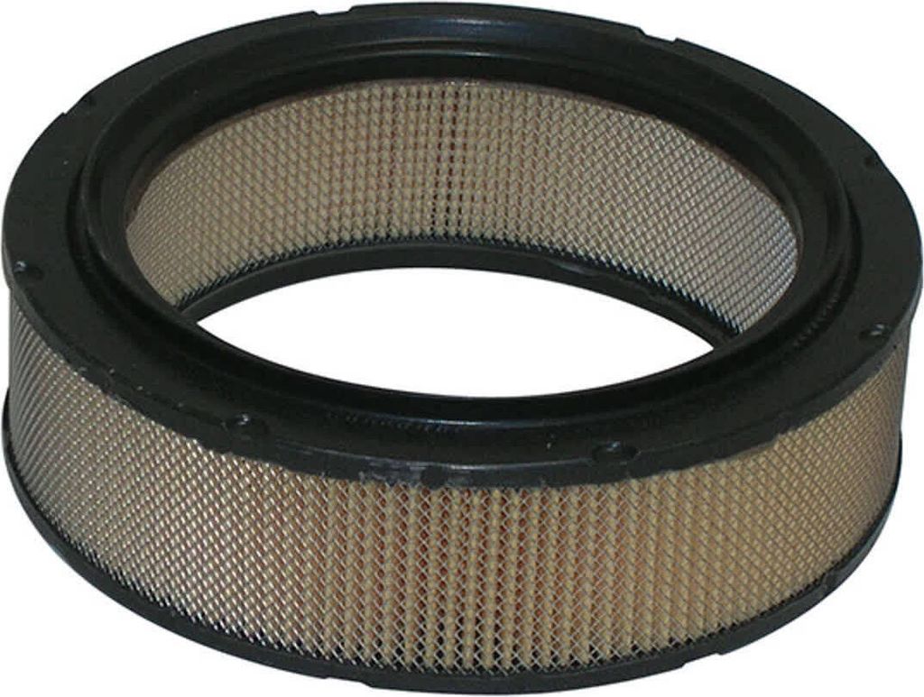 Miw Luftfilter Luftfilter D6100