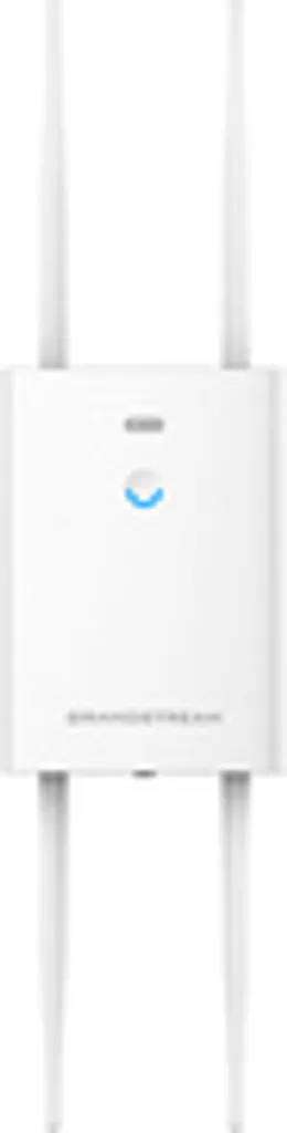 Point d'Accès Grandstream GWN7664LR Wi-Fi 6 AX3550 Outdoor MIMO