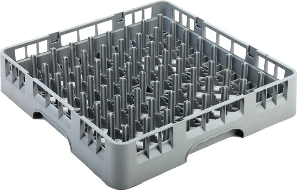 Égouttoir et panier à assiettes amovible pour tiroir de cuisine moderne