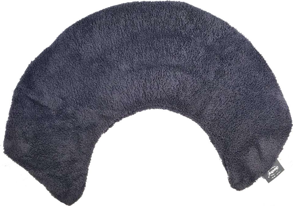 Fashy WK Cornet de graines de colza 48x35cm 6351 Image du produit 