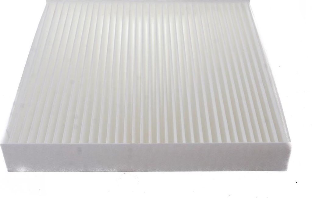 MASTER-SPORT 2253-IF-PCS-MS Innenraumfilter Pollenfilter für HONDA CIVIC VI Hatchback (EJ, EK)
