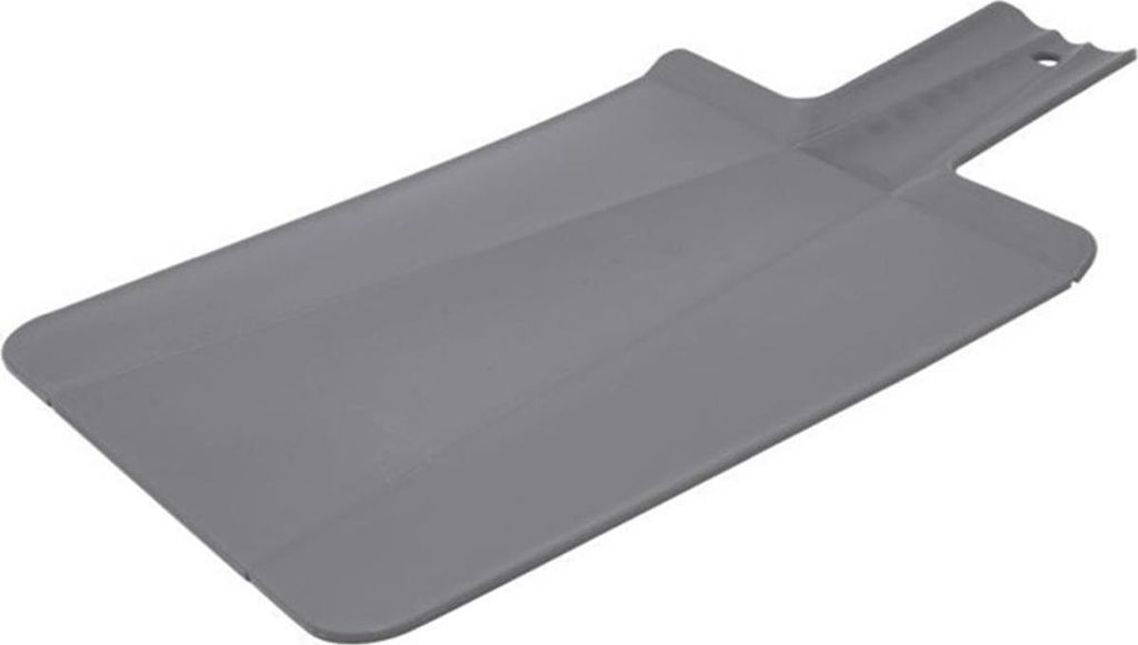 Westmark Schneidbrett »Flexi« 62182270/Abverkauf nur Image du produit 