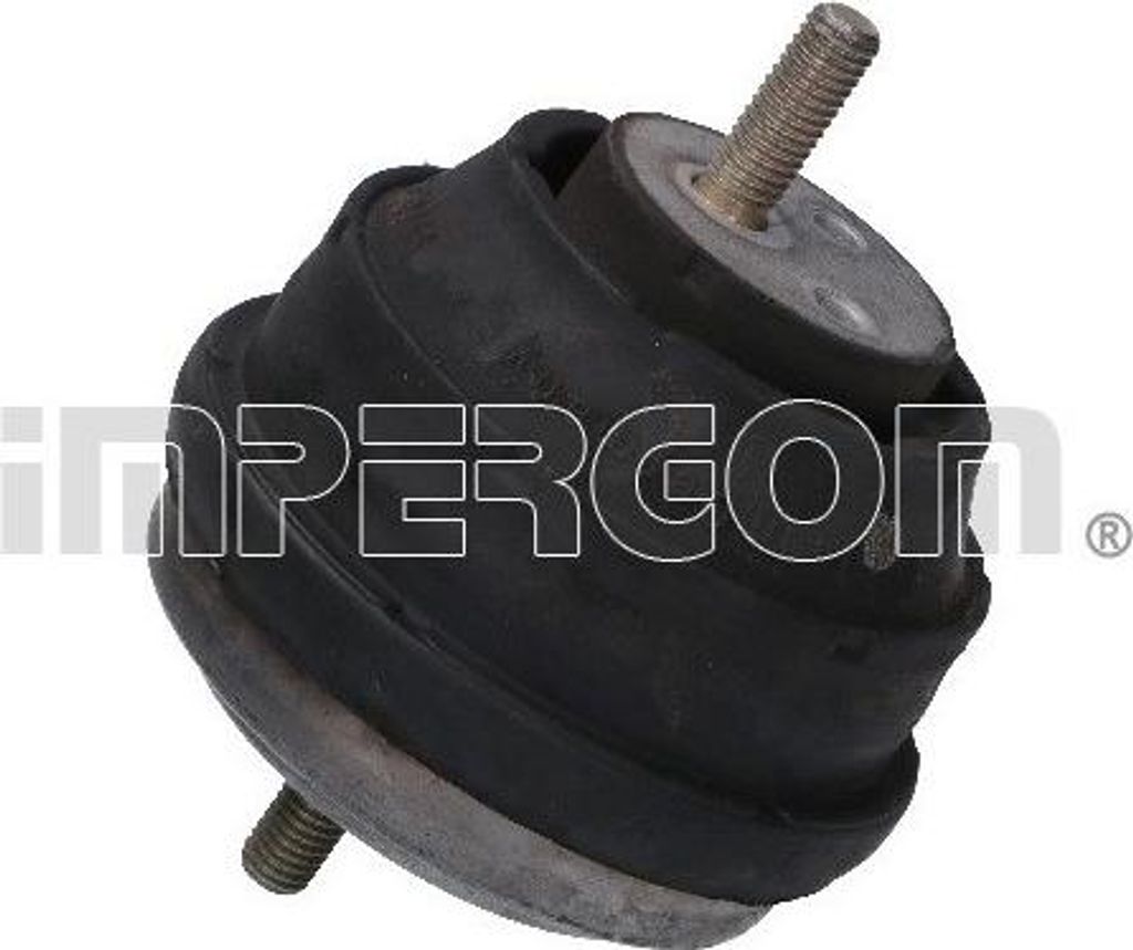 ORIGINAL IMPERIUM Motorlager Hydrolager Vorne für BMW 5 Limousine (E39) 35300