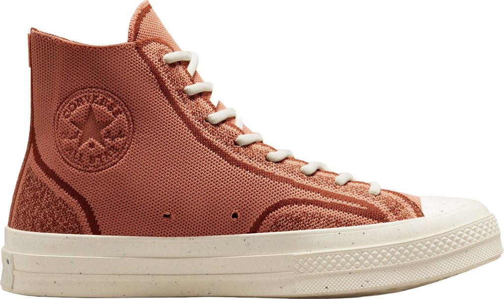 Converse Chuck Taylor 70 Knit 171485C Uni