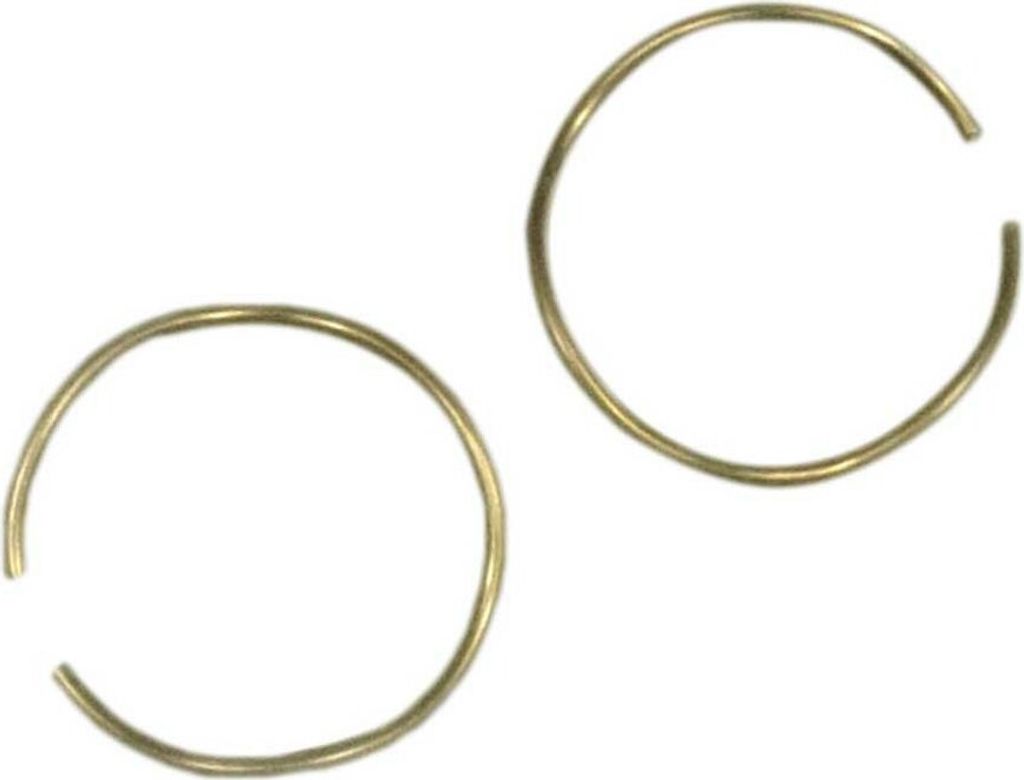 Zipp Wave Frühlingskognition Nsw Grau Grau One Size