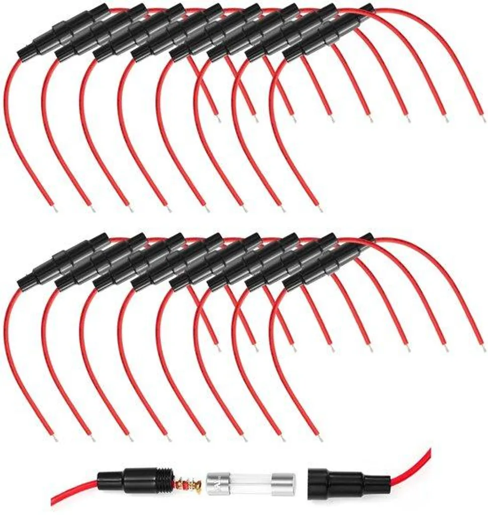 Support d'aiguille pour montage électrique 32A 32V haute intensité