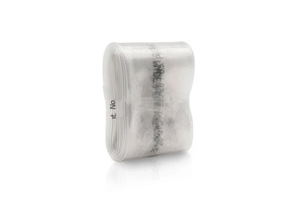 ECLIPSE Off-Road TPU Schlauch 29x2.00-2.60, Ventil:Aluminium SV 70mm RVC, Ausführung:50/65-622