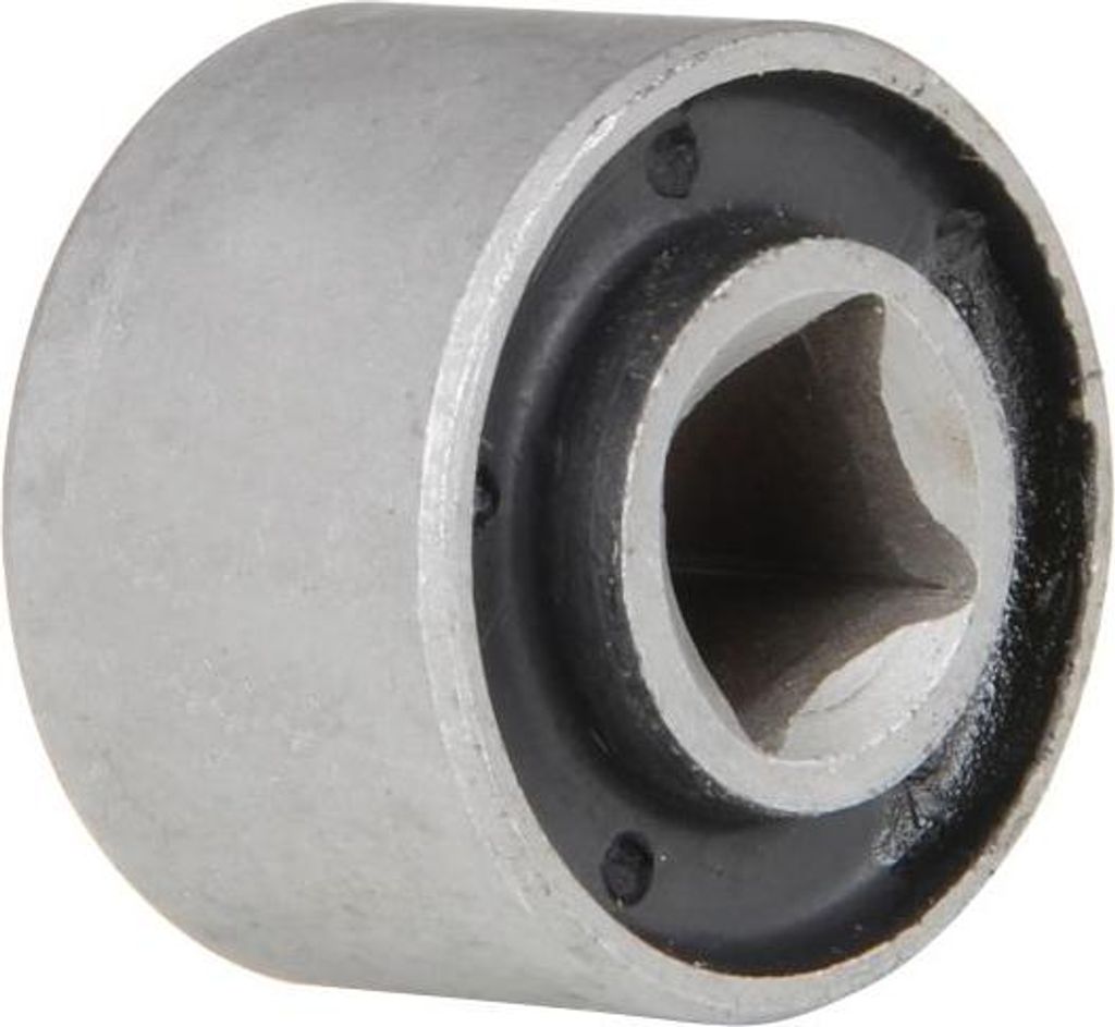 Silentblock supporto motore Supporto in gomma 10x30x22mm Immagine del prodotto 