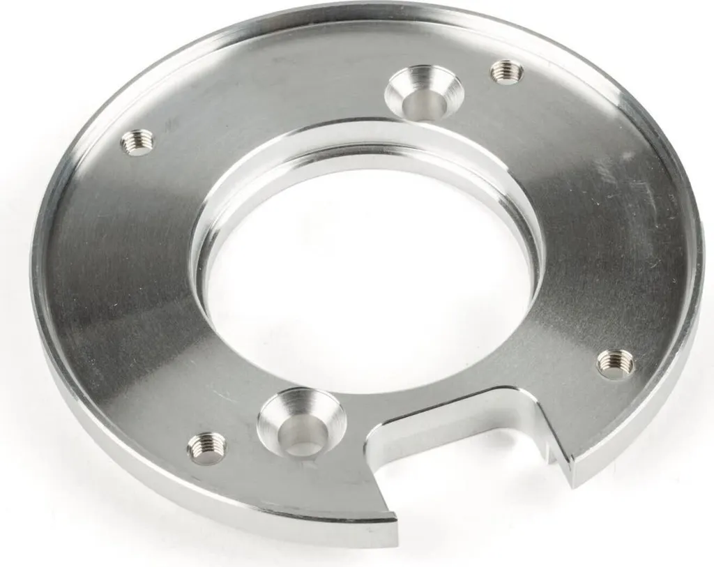 Platine MVT DD : Fixez votre allumage sur G2B 511 G3 G4 sans erreur