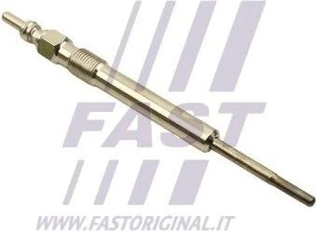 Candeletta FAST FT82708 Ford Transit Tourneo OE 2011917 | Ricambi Top