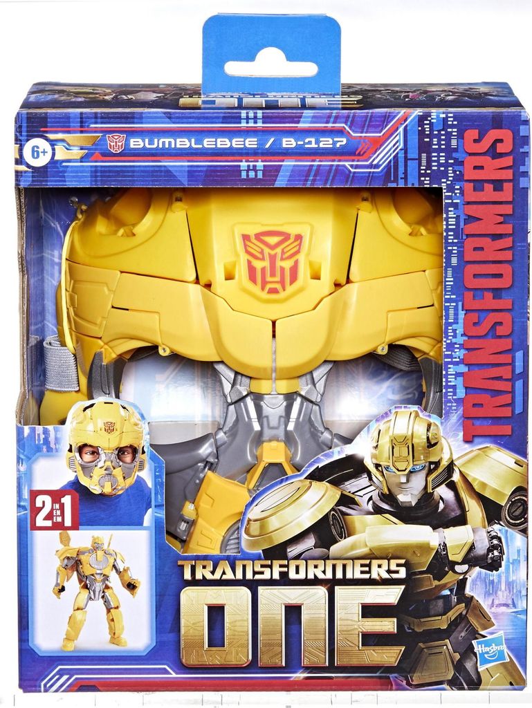 Tf Mv8 2 In 1 Mask 1