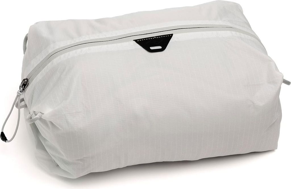 Peak Design Ultralight Packing Cube Small - Cloud (Weiß)