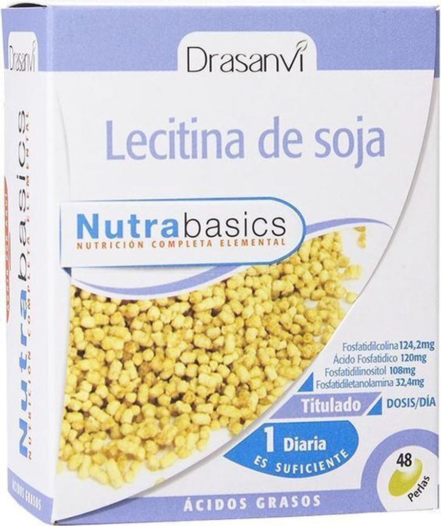 El Natural Aceite De Rosa Mosqueta 30ml