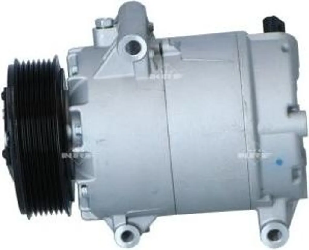 Fourchette d'embrayage de remplacement - Composant de transmission OEM