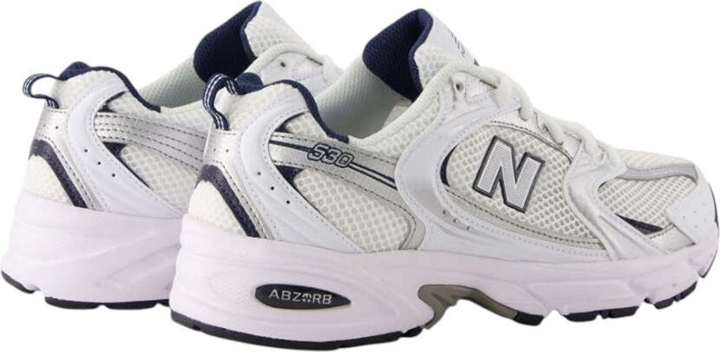 New Balance Obuv 530, MR530SG Obrázok produktu 13