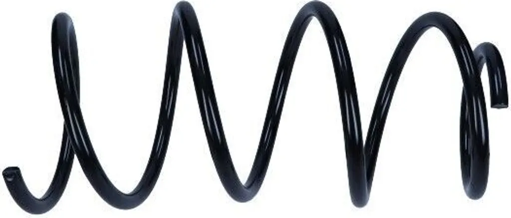 Ressort de suspension OE 6 767 376 avant haute résistance MAXGEAR