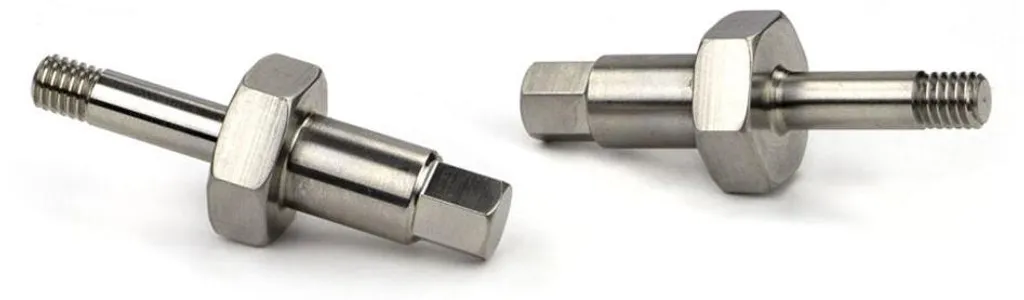 Adaptateur Enviolo GRS ENV CA SP haute résistance pour cadre de VAE