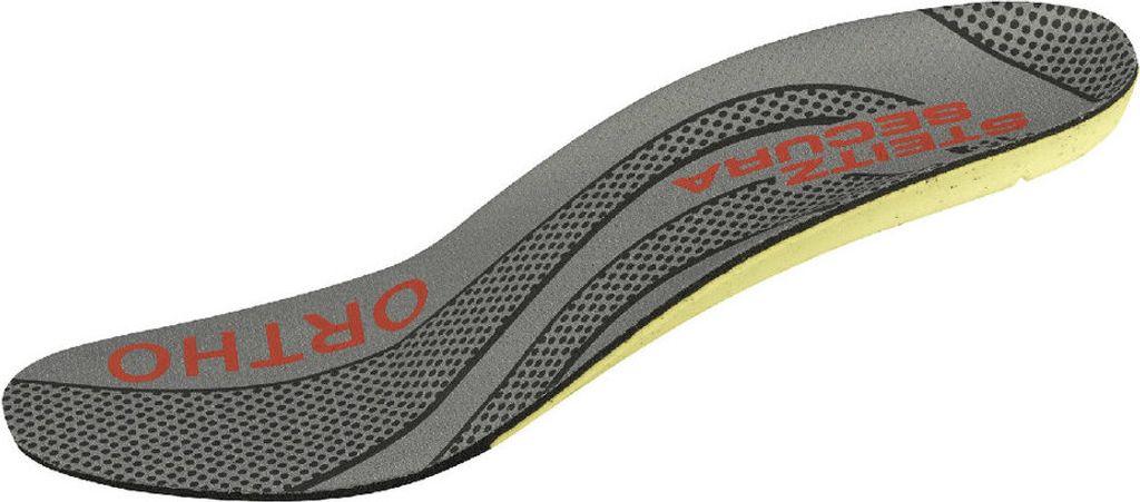 Steitz Secura Einlage ORTHO-SOFT ESD Low 47 Z25800 47