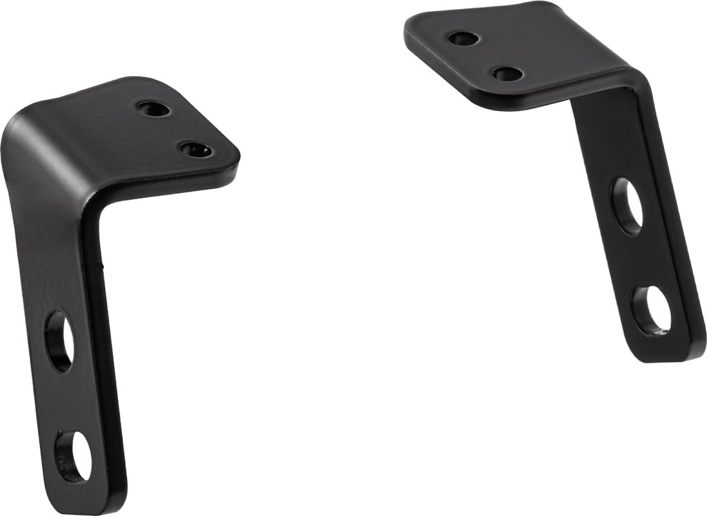 Blinkerhalter kompatibel mit Triumph Tiger Sport 660