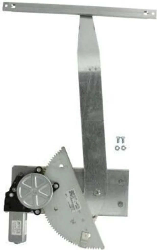 Lève-vitre avant gauche BLIC 6060-00-FO4091 pour Transit OE 4077926