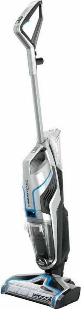 Bissell CrossWave Waschsauger 3in1 Cordless | Produktbild 1