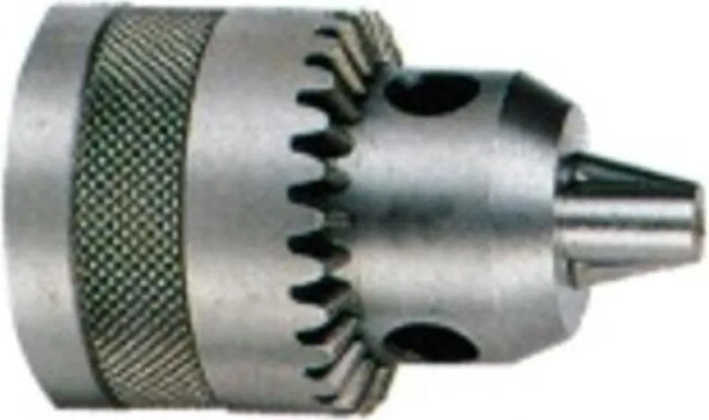 Mandrin Makita 192885-9 de 10mm robuste pour serrage à clé manuel