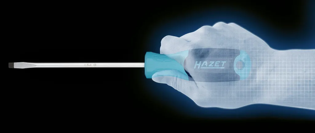 Offerta Cacciavite Hazet 811-PH3 - Prezzo Imbattibile Online - 3