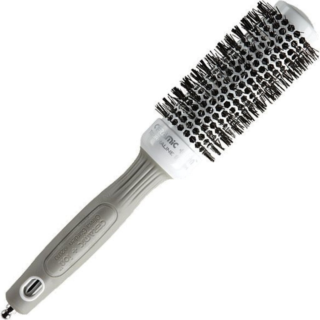 Olivia Garden Ceramic+Ion Thermal Brush 35 mm kartáč na Obrázok produktu 