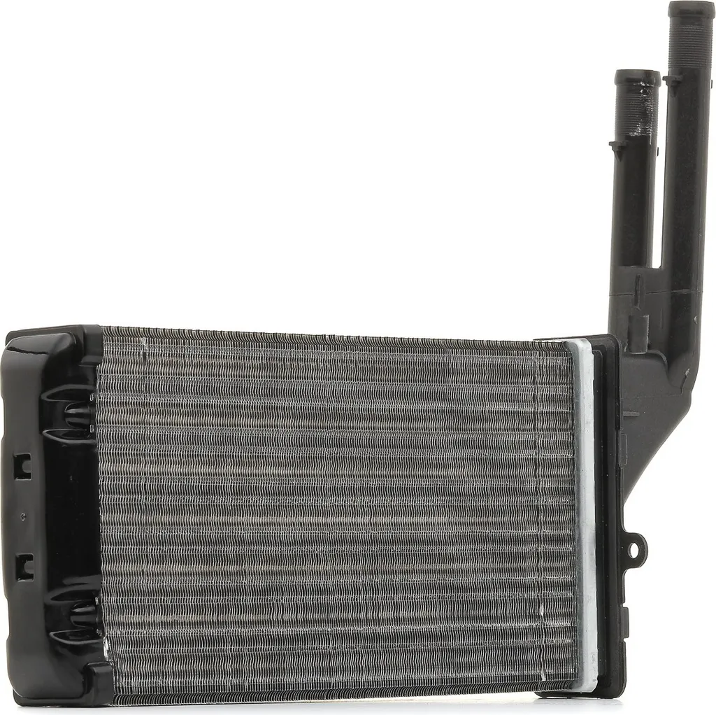 STARK SKHE-0880018 Échangeur de Chaleur 6448 72 pour Saxo et 106 II