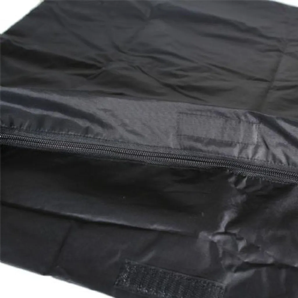Falcon Eyes DB-B Sac Interchangeable 72x64cm pour Softbox de Studio - 3