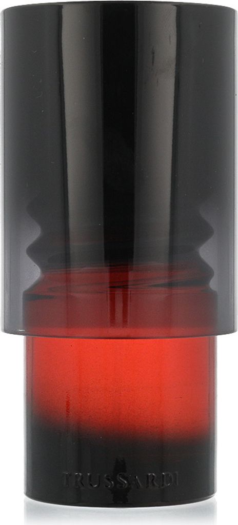 Trussardi Primo Eau de Parfum für Herren 100 ml