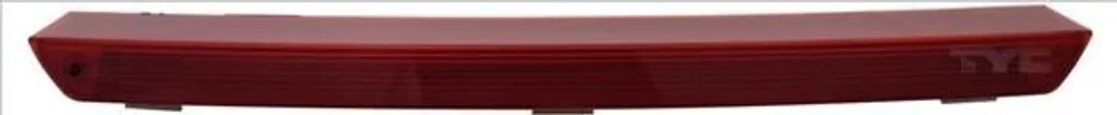 Fanale Terzo Stop LED per BMW X5 F15 TYC Ricambio 7290090
